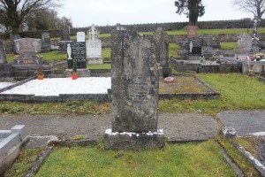 Hardiman Michael Barnachala
